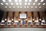 The State of Europe 2013: Tough choices for a troubled Europe